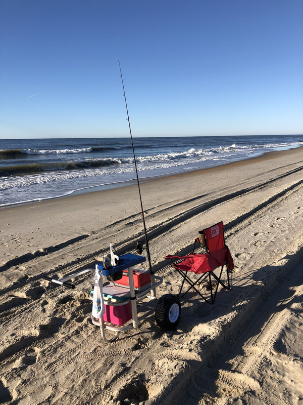 Atlanttic-Beach-1-6-2019-2.jpg