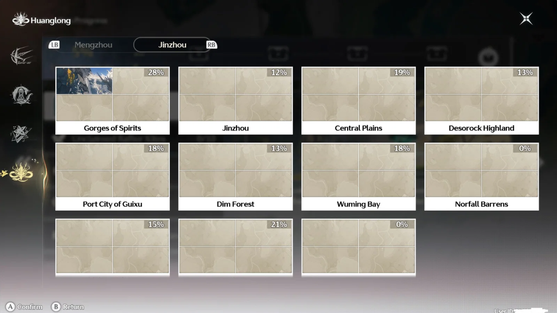 Screenshot 2026 09 19 185808