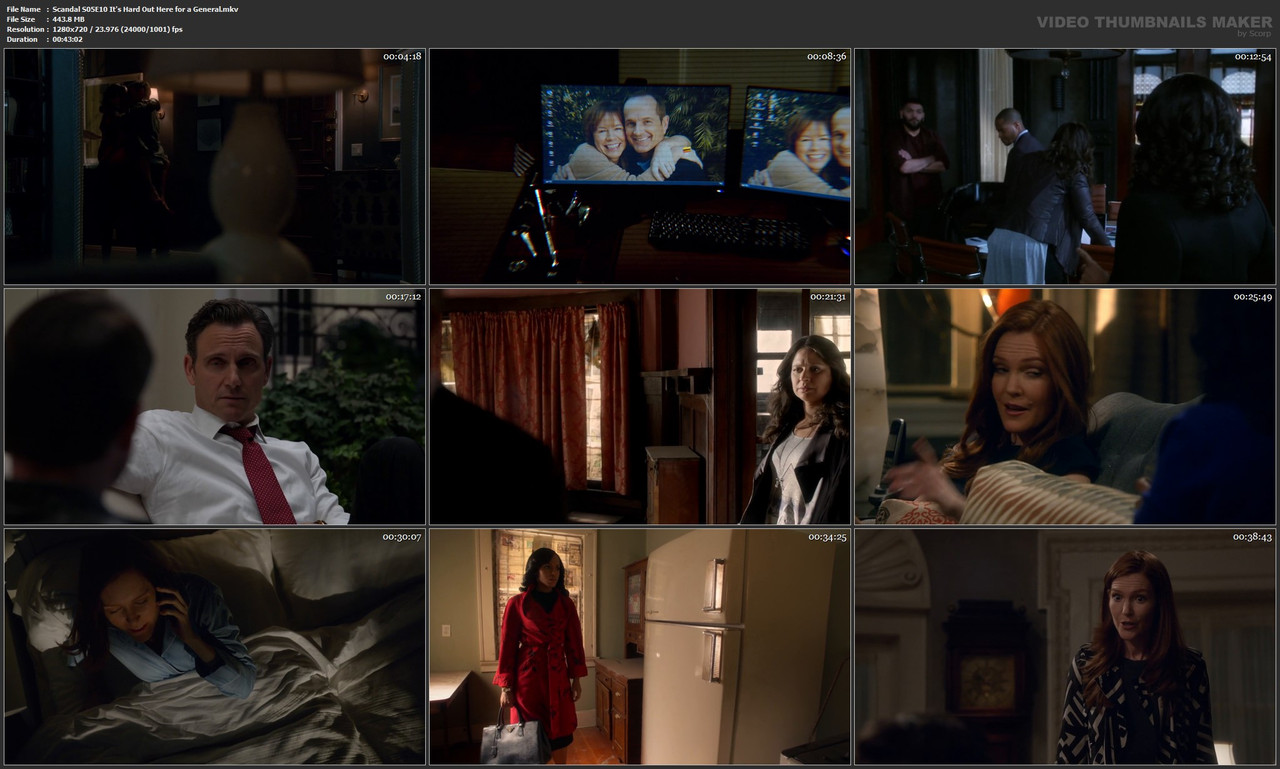 Scandal S05E10 It's Hard Out Here for a General.mkv