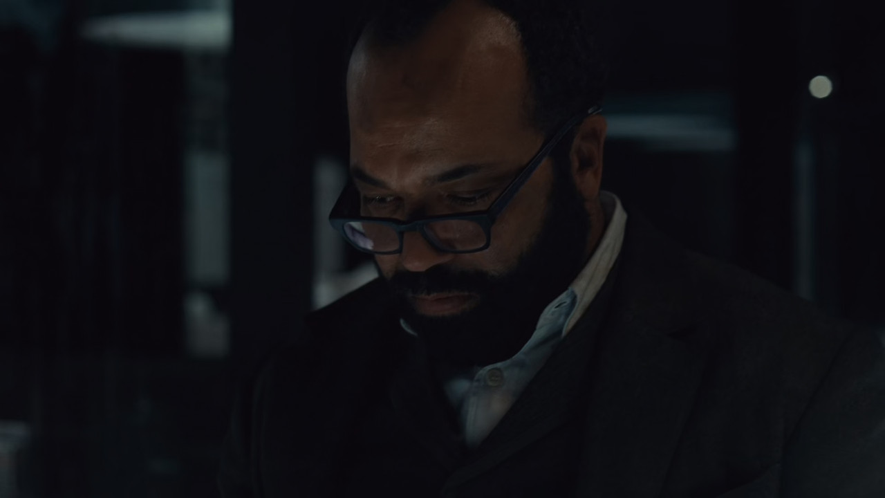 Westworld (2016) - S02E04 - The Riddle of the Sphinx (1080p AMZN