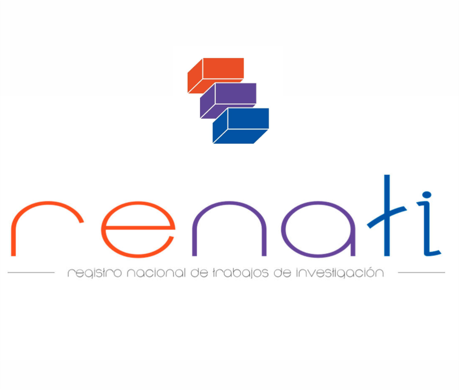 RENATI