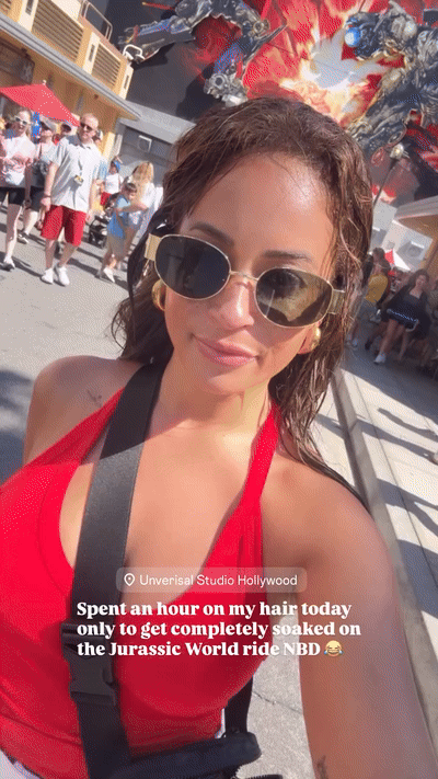 ezgif-53528c4141922a.gif