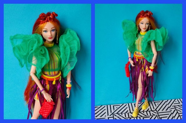 Fotoram-io-2024-10-24-T232906-033