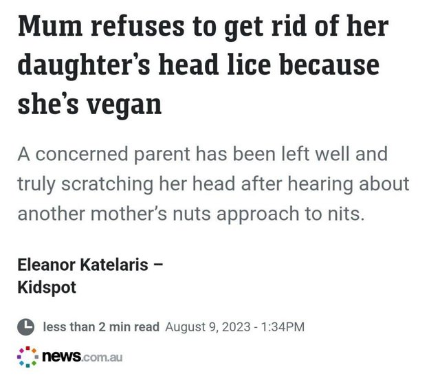 https://i.postimg.cc/GtXMyCY4/IMG-0390.jpg