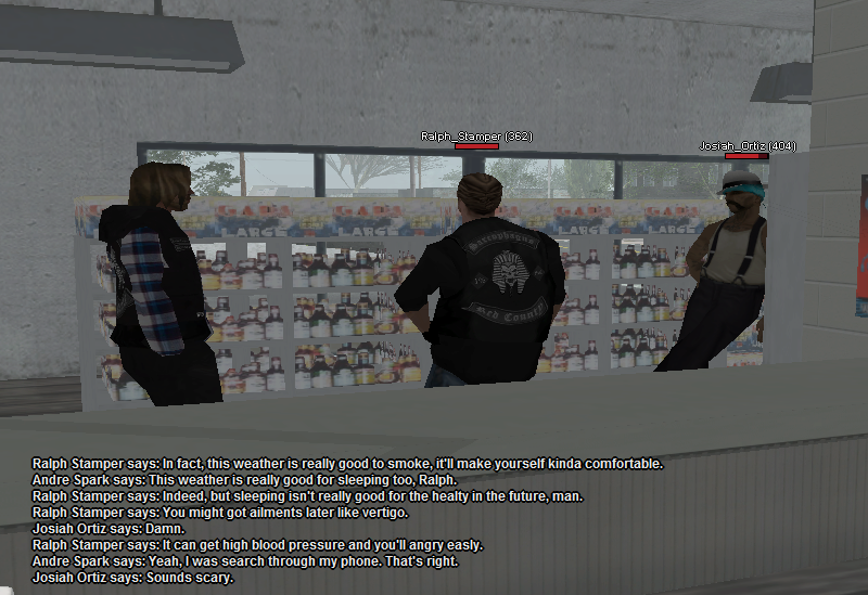 rp44.png