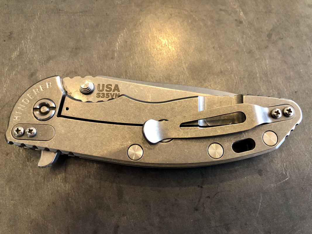 2F0D7466-39C7-4474-9C93-C09E596C2F59