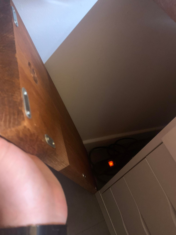 343790718_6460863747291960_2162092608161770330_n