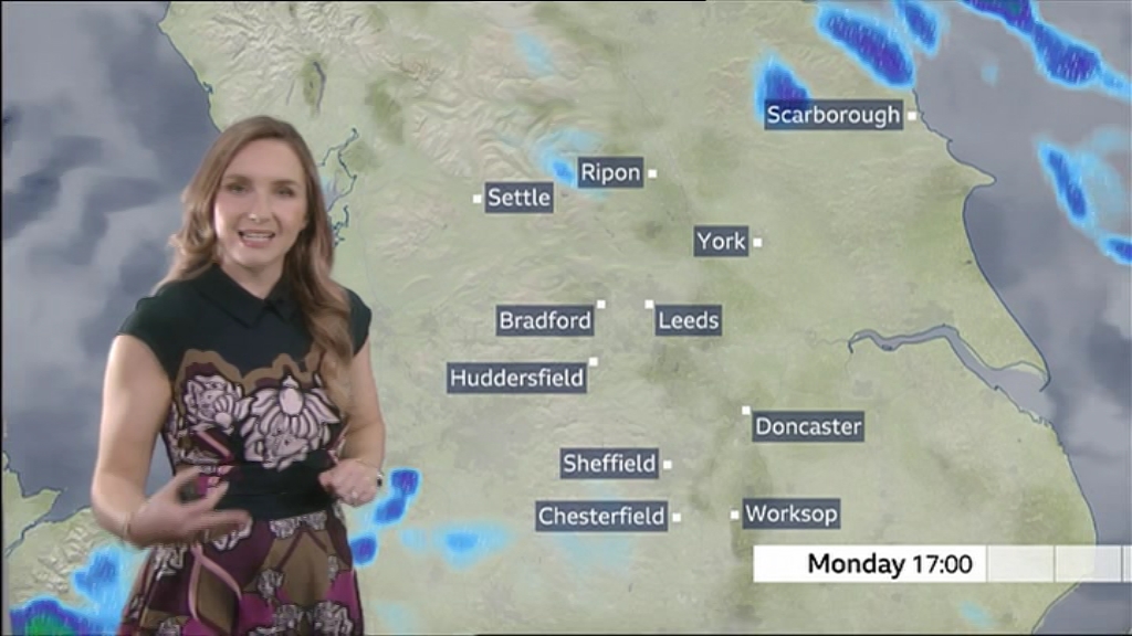 04.03 - 17.20.00 - BBC London News. The latest news, sport and weathe....ts_snapshot_11.17.082
