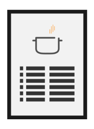 onlineimg_2024_07_23_at_12_47_05