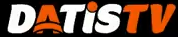 Datis TV logo