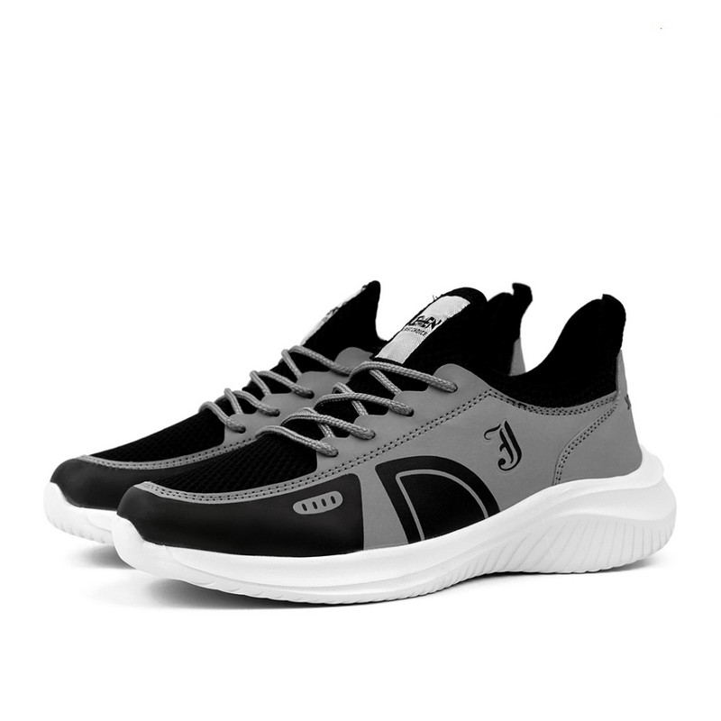 Sepatu 8