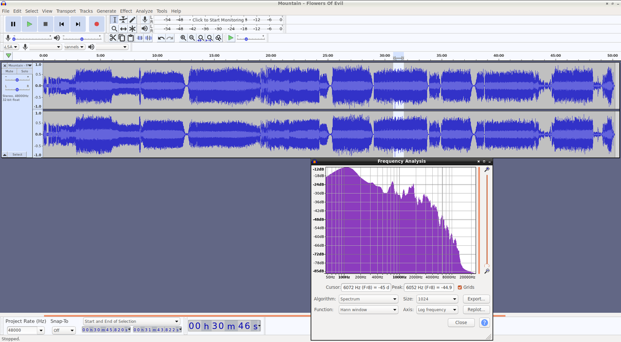 Screenshot from 2022-01-14 21-31-08