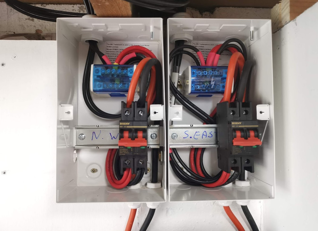 2024-07-06-Combiner-boxes.jpg
