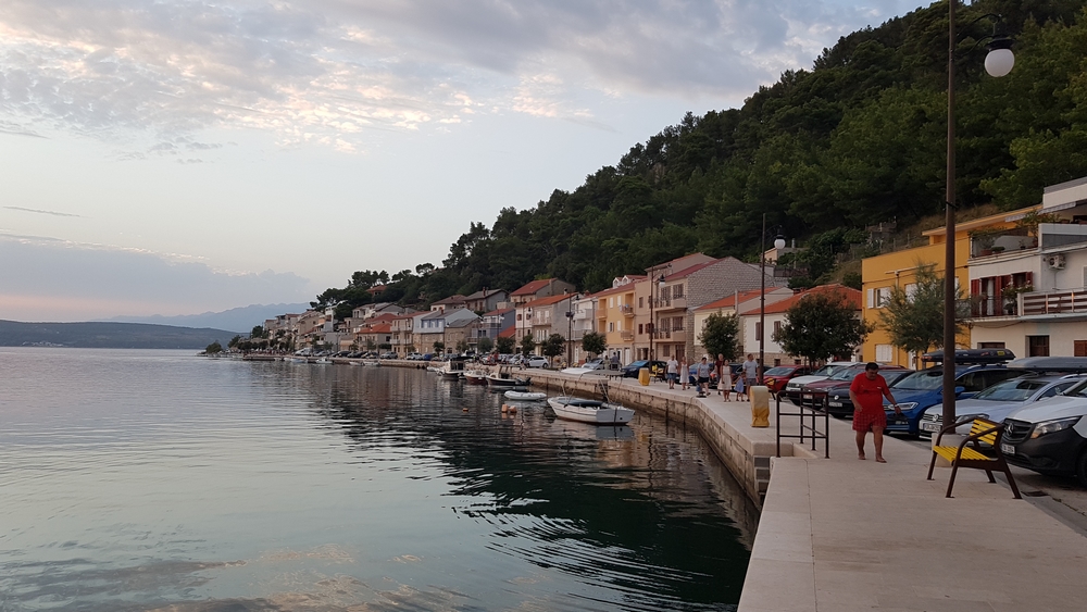 Slika