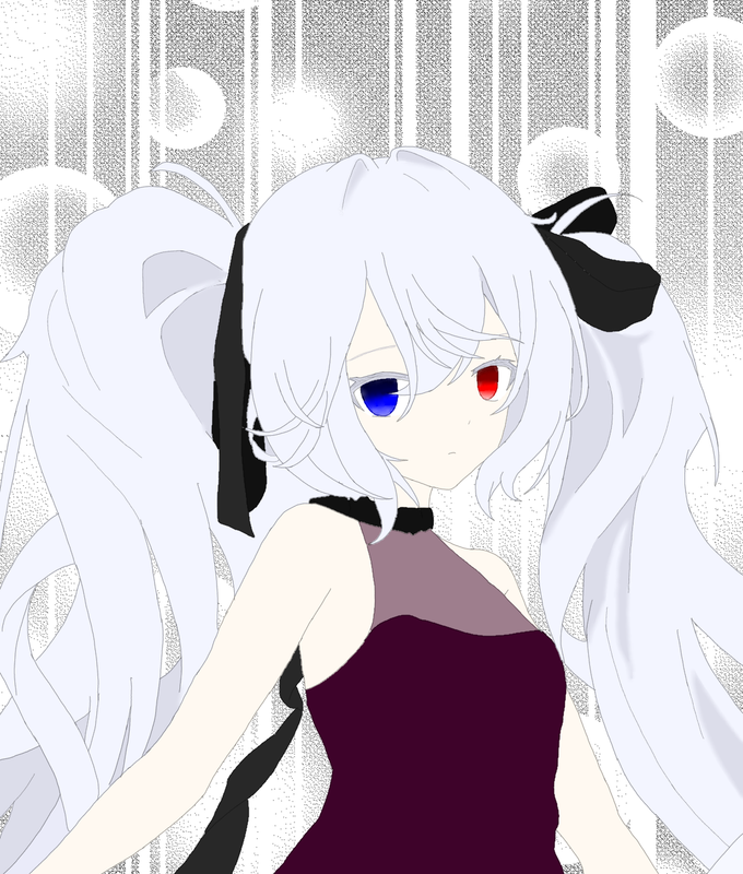 무제60_20220524221345