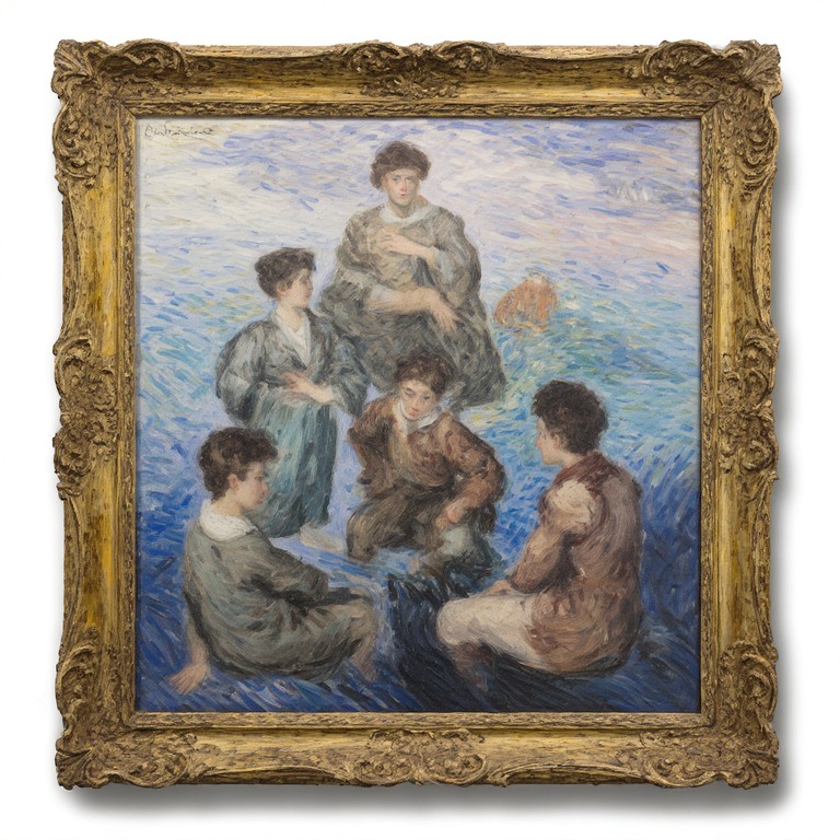 N-yade-c-1896-Ignace-Henri-Jea-(23)