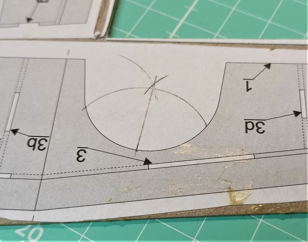 IMG20220820163248 (Custom)