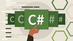 Linkedin Learning Advanced C Sharp Functional Programming Patterns
