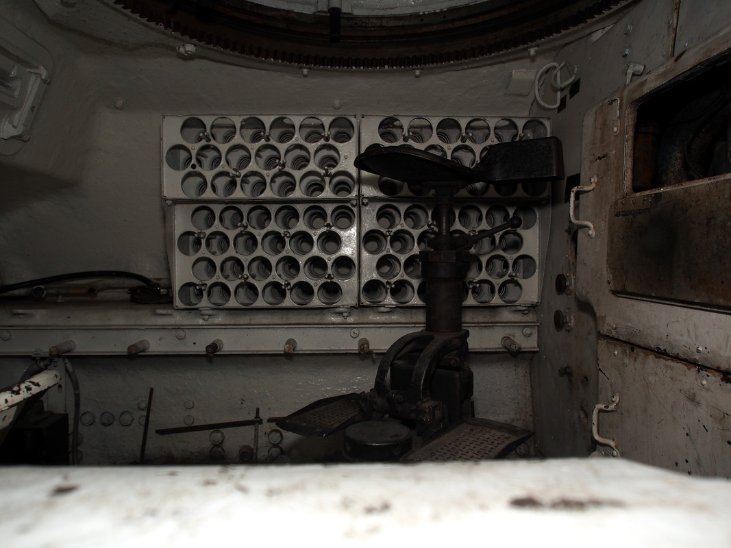 Click to see the original size.