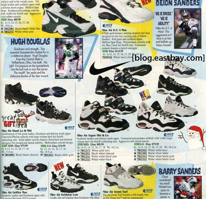 eastbay-memory-lane-nike-turf-1996-162502-700x675.jpg