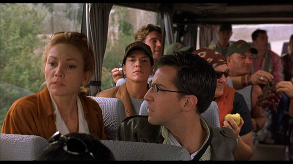 vlcsnap-2018-09-05-00h40m46s298