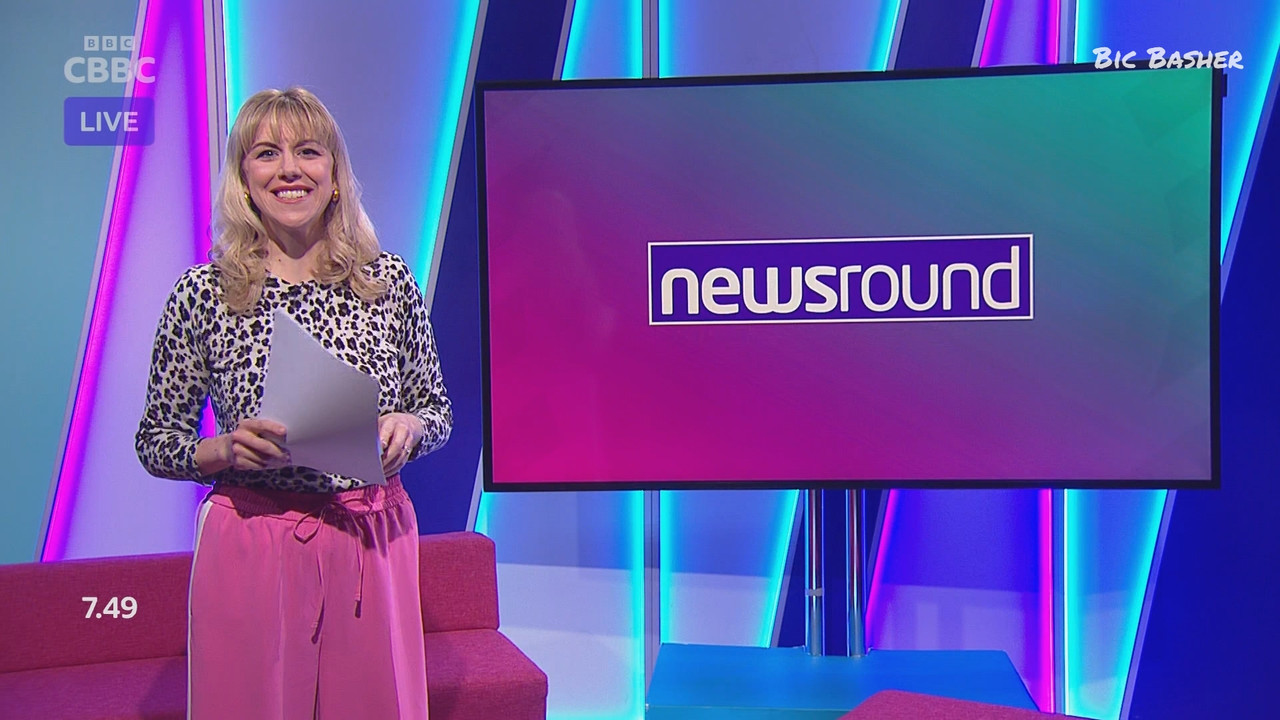 Newsround_20250210_07450755.ts_snapshot_09.22.277