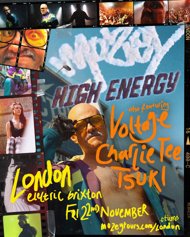 1828885-58f681f4-mozey-s-high-energy-tour-london-eflyer
