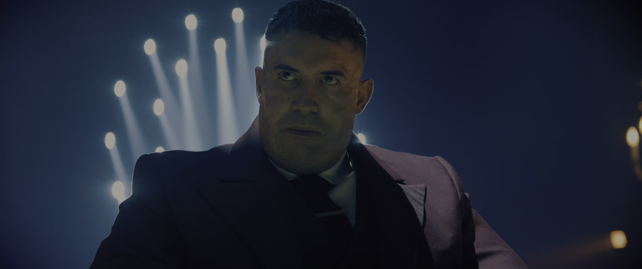 vlcsnap 2026 04 07 23h21m31s036