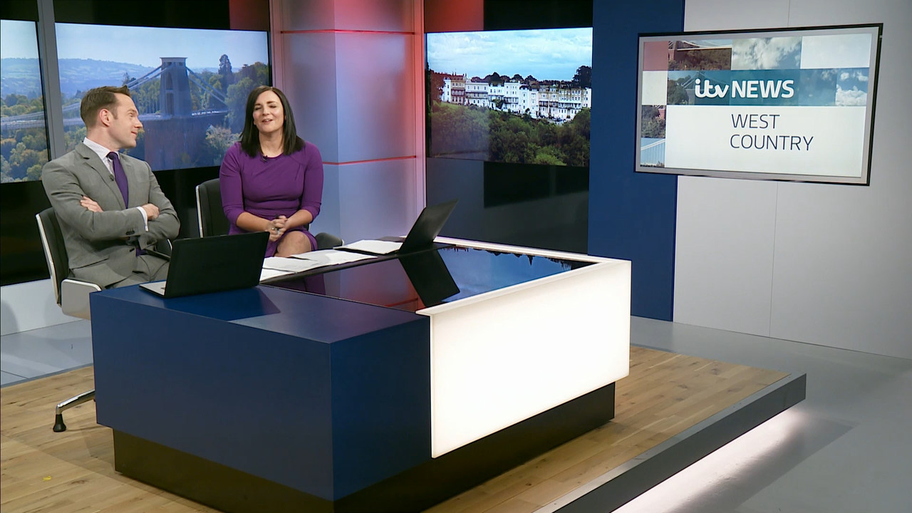 ITV News London 2022_03_25_18_00_00 - 1.ts_snapshot_28.43.158