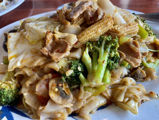 [Image: 1435-F180-8-C23-4443-806-E-5-E576-A273-BDE.jpg]