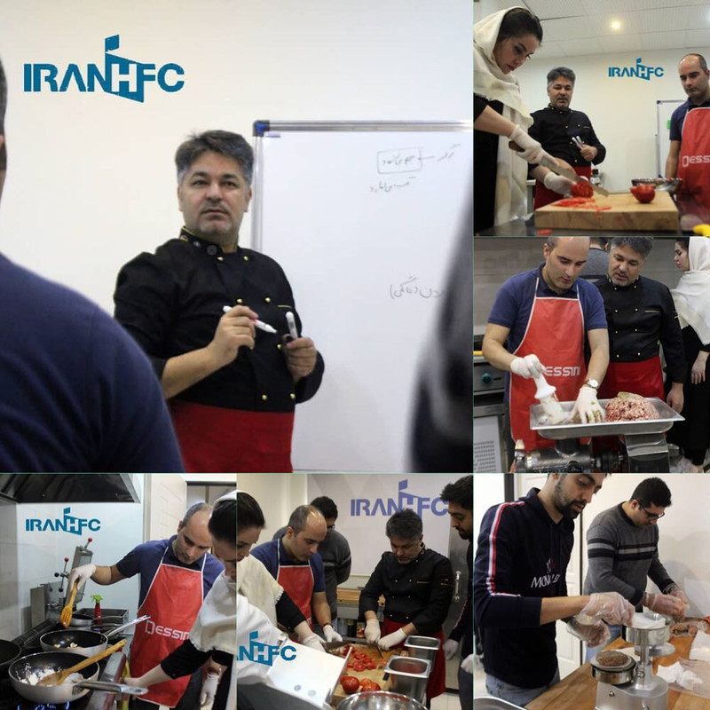 IRANHFC-Abas-Hosseini-Fast-Food-Setup (141)