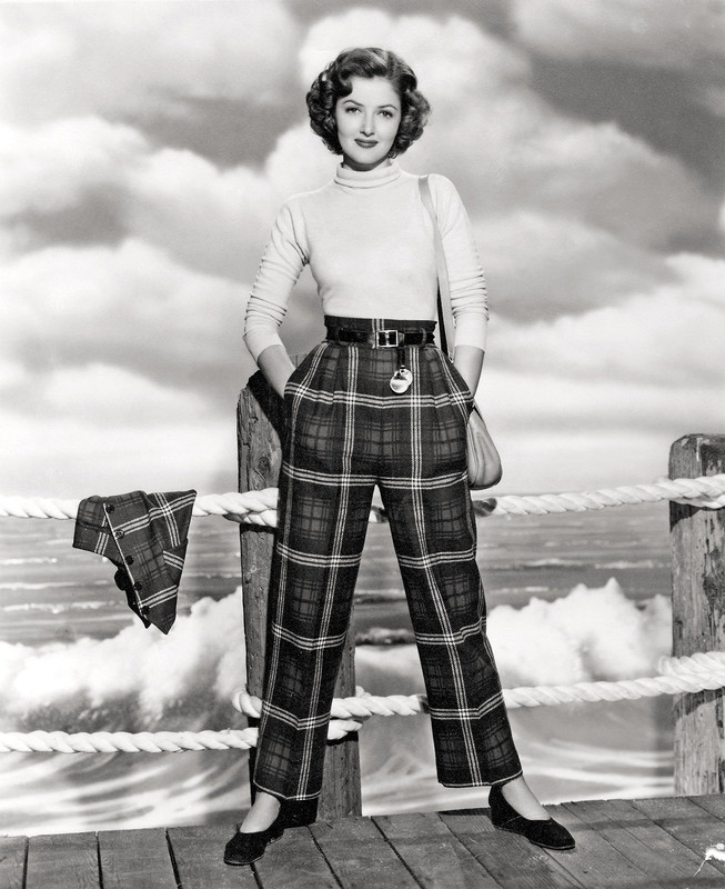 Martha_Vickers_a29