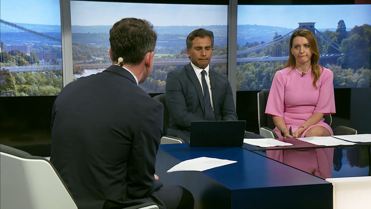 06.12 - 18.00.00 - ITV News West Country..ts_snapshot_19.52.640