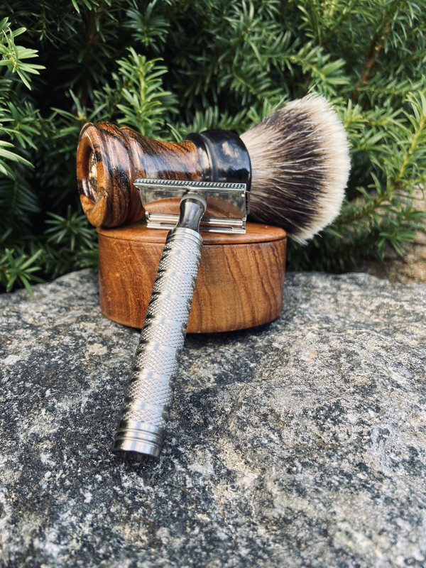 SOTD 20200730
