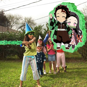 https://i.postimg.cc/GtXZHHB4/hua-ban-11.jpg