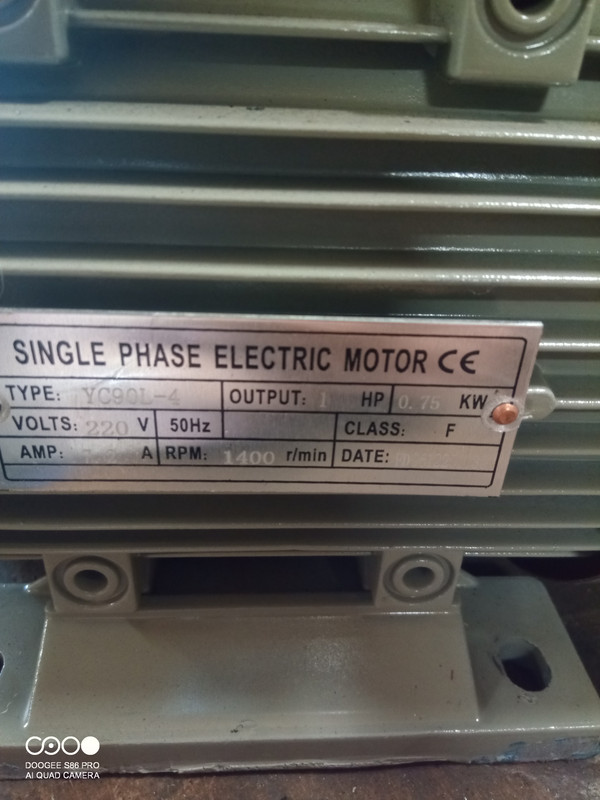 IMG_20220423_120928_078