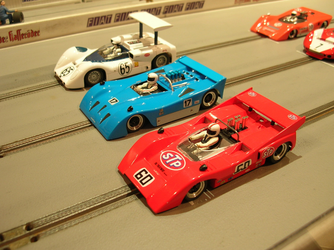 [Image: DSCN5068.jpg]