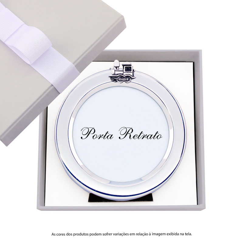 portaretratolucacomembalagem trem cinza