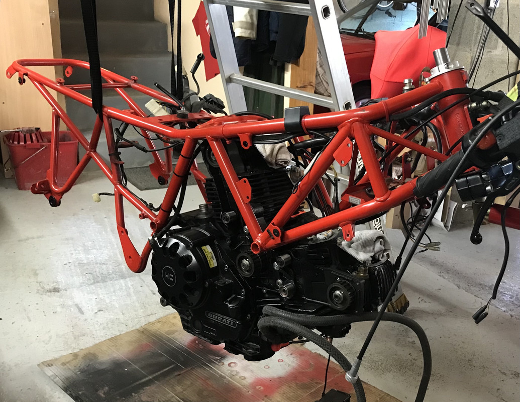 F1F7829D-BF99-4359-A22B-3B24F49FA964