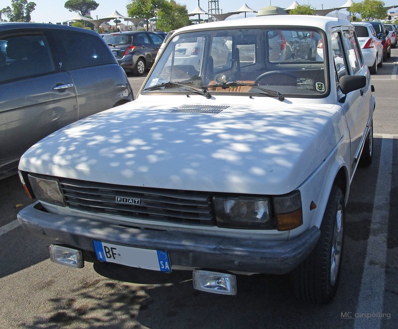 IMG-5972.jpg