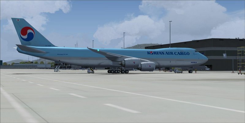 RKSI - VHHH Fs9-2021-05-18-22-39-26-96