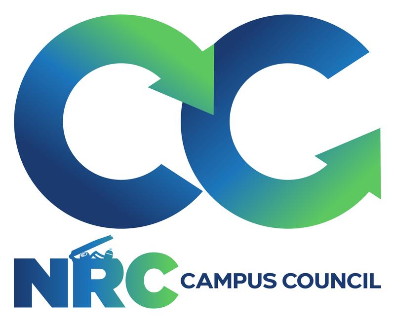 NRC Campus Council