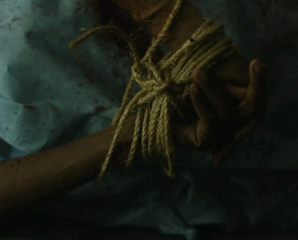 Screenshot_20240512_181856_Video Player