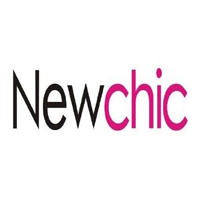 Newchic-discount-coupon