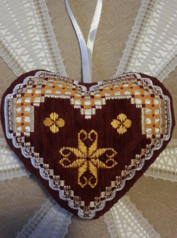 20170124_170144 копия