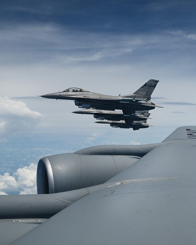 SAF VS FAC RELAMPAGO VII (2)