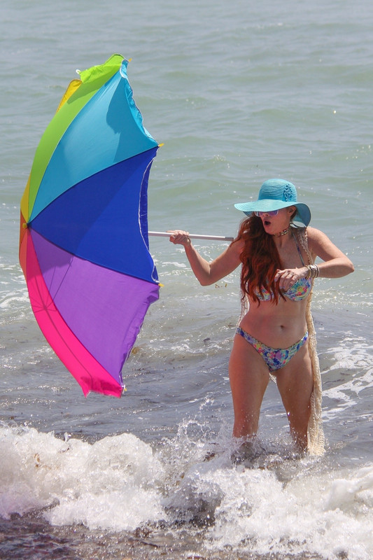 Phoebe-Price-TheFappeningBlog.com-40