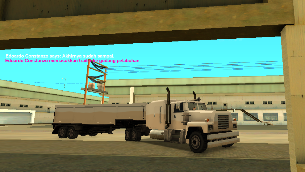 spacer.png