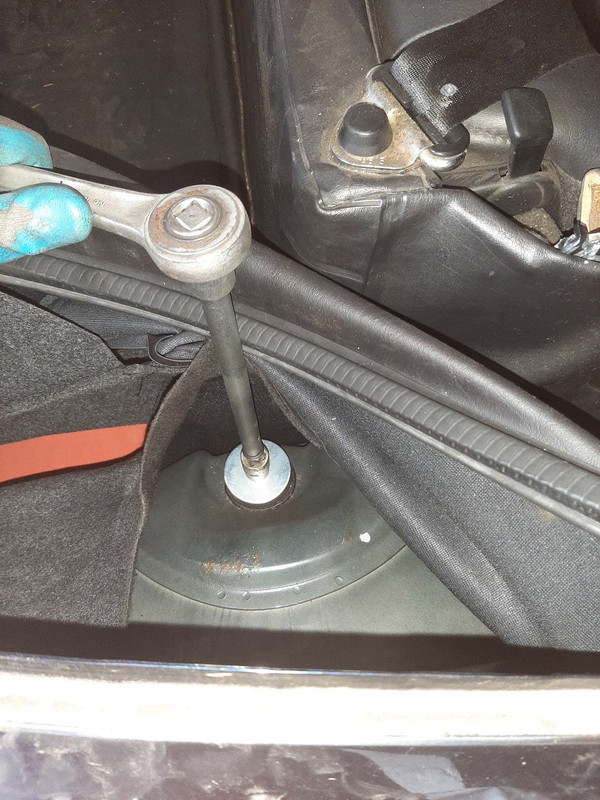 F0D02B3A-C378-473C-9D02-C056E860BD82