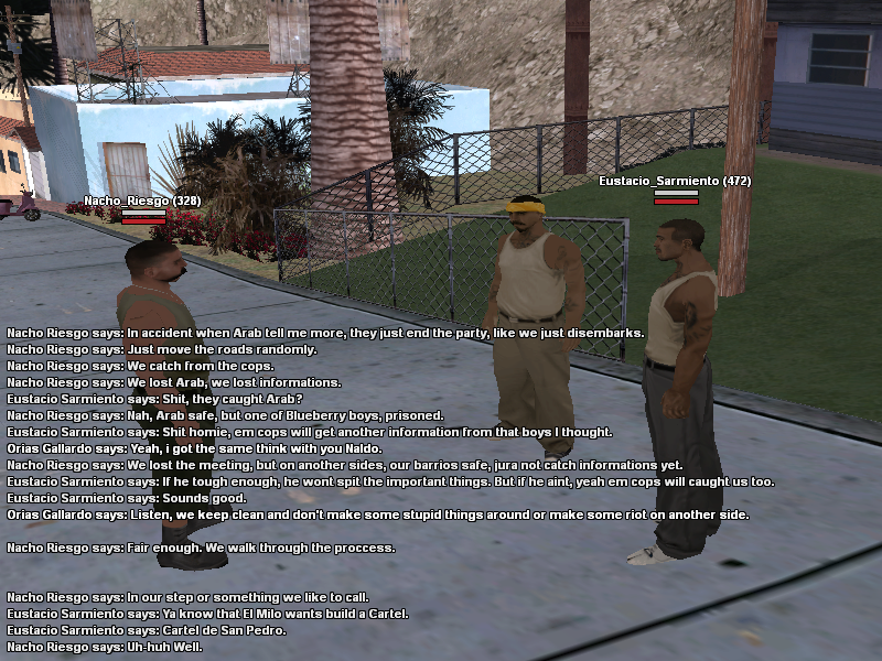 l7.png